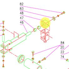 205574small