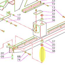206383small