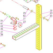 209457small
