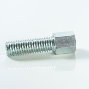 210133small