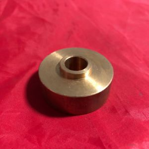 212412small