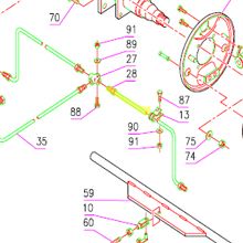 400490small