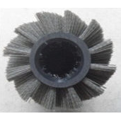 209242small