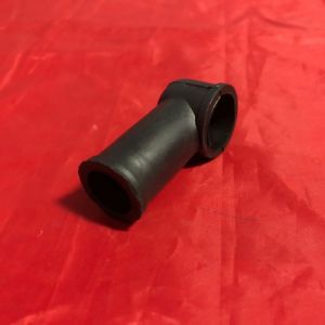 409286small