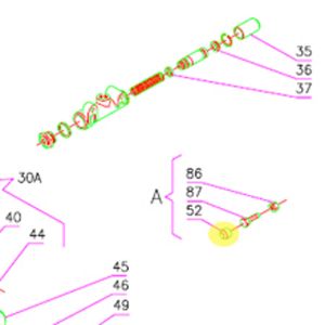 409861small