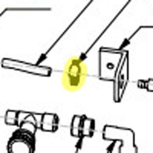 410291small