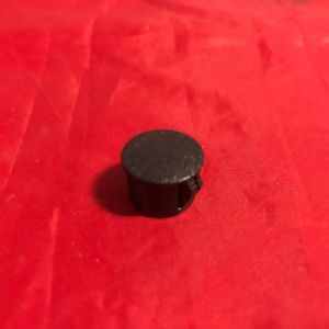 415827small