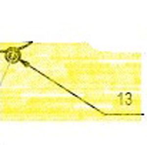 416058small