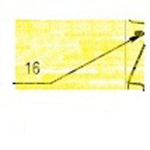 417985small