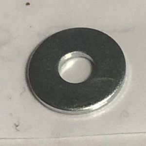 417987small