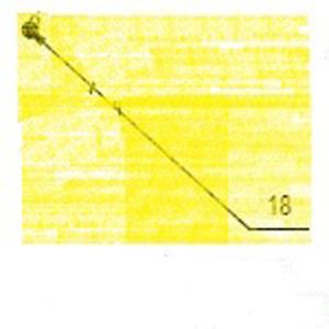 418317small
