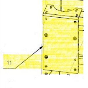 429846small