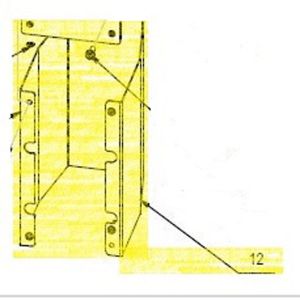 429847small