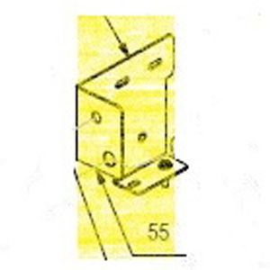 429852small