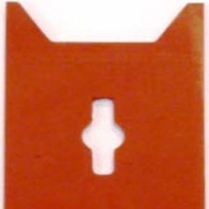 435101small