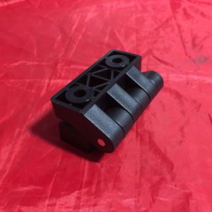435272small