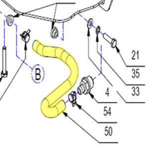 437147small