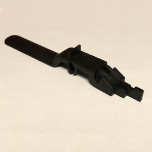 439036small