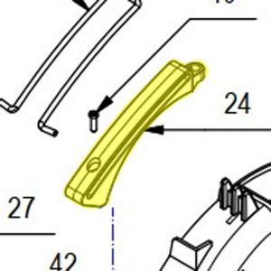 440949small