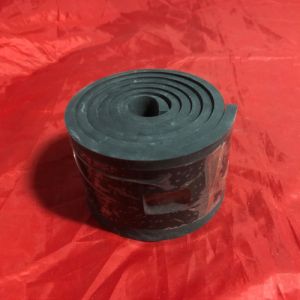 449189small