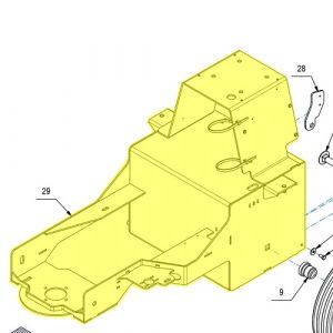 451708small