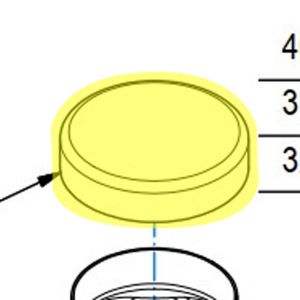 453113small