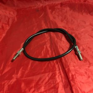560027small