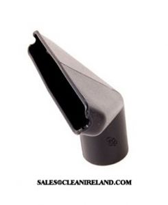 NVA25Bsmall