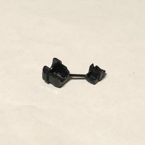 9900290000small