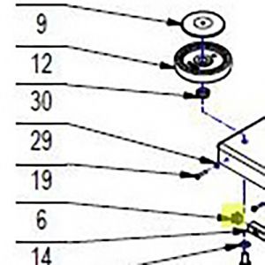442004small