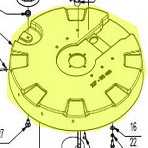 442647small