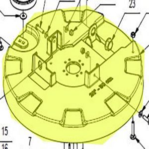 441603small