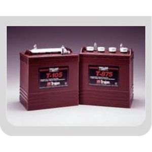 TMHD315/7small