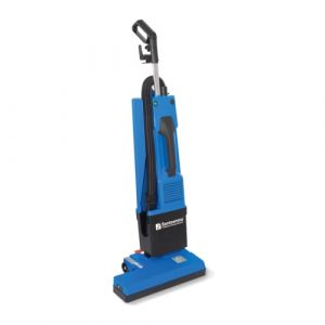 BT450base