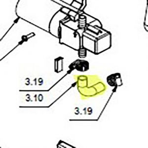 225381small