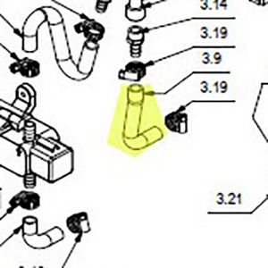 225382small