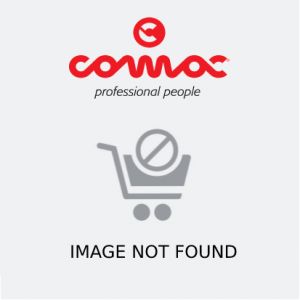 405475small