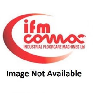 441526small