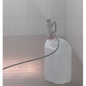 Kitfordryfogbase