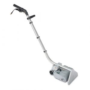 NS270BRUSHbase