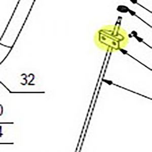 440313small