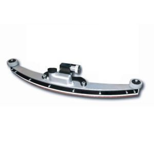 SQ720Ebase