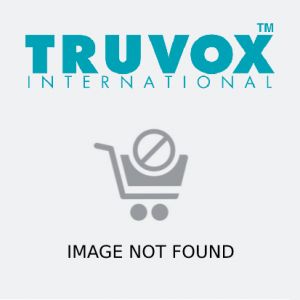 3239AA0319small