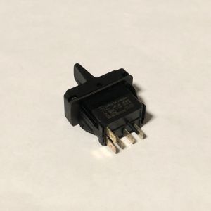 X9200small